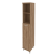 88bb418e-39ca-11e9-bad5-a4bf012fe240_c05b768b-ec57-11ea-bb3b-a4bf012fe240.png