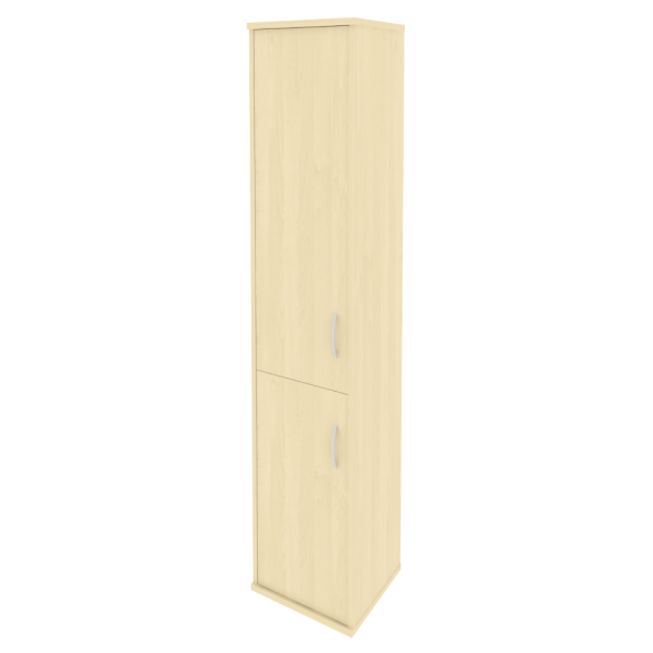 А.СУ-1.3 (L) K