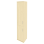 4b3270a3-1aff-11e9-bace-a4bf012fe240_9cf90185-2344-11eb-bb43-a4bf012fe240.png