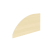 ba60bf68-0884-11e7-9044-001e676e6494_304c69bc-28d5-11eb-bb44-a4bf012fe240.png