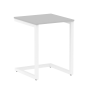 Компьютерный стол VR.SP-2-58 580x600x750