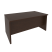 86a0c370-d548-11e9-bb0c-a4bf012fe240_09f3d5d8-dd43-11ea-bb39-a4bf012fe240.png