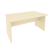 a14dba91-3e6b-11e9-bada-a4bf012fe240_c05b0117-ec4e-11ea-bb3b-a4bf012fe240.png