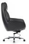 Marco черный (1)