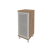 8eb67395-39ca-11e9-bad5-a4bf012fe240_aeb17c6f-ec59-11ea-bb3b-a4bf012fe240.png