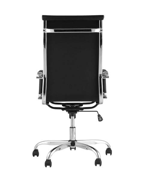 Kreslo_rukovoditelya_TopChairs_City_chernyj__9_.jpg