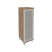 8eb67387-39ca-11e9-bad5-a4bf012fe240_3a344cf8-ec59-11ea-bb3b-a4bf012fe240.png