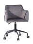 stul-ofisnyj-jamal-seryj__5_.jpg