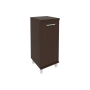 8eb6738b-39ca-11e9-bad5-a4bf012fe240_5bdc409b-ec59-11ea-bb3b-a4bf012fe240.png