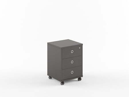 B201_wenge.jpg