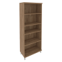 88bb4134-39ca-11e9-bad5-a4bf012fe240_53d271ec-ec4f-11ea-bb3b-a4bf012fe240.png