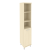 88bb4170-39ca-11e9-bad5-a4bf012fe240_725efc24-ec50-11ea-bb3b-a4bf012fe240.png