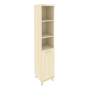 88bb4170-39ca-11e9-bad5-a4bf012fe240_725efc24-ec50-11ea-bb3b-a4bf012fe240.png