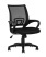 kreslo-ofisnoe-topchairs-simple-chernoe__1__wi49-8s.jpg