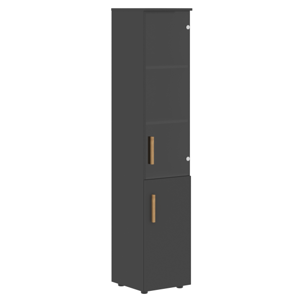 FHC_40.2__L__grafit.png