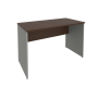 03f2c379-ccf3-11e6-b7c7-001e676e6494_20a66ddc-2a69-11eb-bb44-a4bf012fe240.png