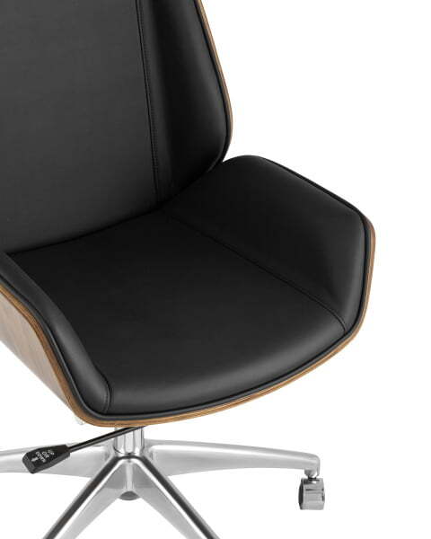 kreslo-rukovoditelya-topchairs-crown-chernoe_White__6__jker-ae.jpg