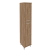 88bb4198-39ca-11e9-bad5-a4bf012fe240_03f71361-ec58-11ea-bb3b-a4bf012fe240.png