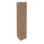 88bb4198-39ca-11e9-bad5-a4bf012fe240_03f71361-ec58-11ea-bb3b-a4bf012fe240.png