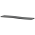 Топ Кортез KZD-16Т 1640x388x25