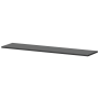 Топ Кортез KZD-16Т 1640x388x25