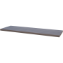 Топ дополнительный Приоритет К-956 1446x446x38