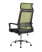kreslo-ofisnoe-topchairs-style-zelenoe__1_.jpg