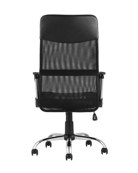 kreslo-ofisnoe-topchairs-benefit-chernoe__4_.jpg