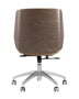 kreslo-ofisnoe-topchairs-crown-korichnevoe__1_.jpg
