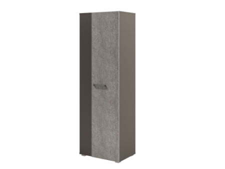 D_631_Beton_tryufel.jpg