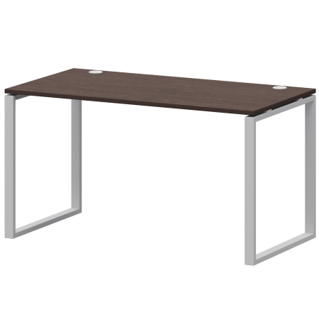 Стол на металлокаркасе Арго-М АМ.О-003 1400x730x760