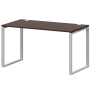 Стол на металлокаркасе Арго-М АМ.О-003 1400x730x760