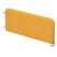 9BRL.301.9_orange.jpg