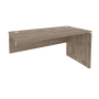 Наборный элемент рабочей станции Onix O.1.NRS-3.7 1380x720x750