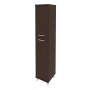 88bb419a-39ca-11e9-bad5-a4bf012fe240_0d841f33-ec58-11ea-bb3b-a4bf012fe240.png