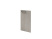 D_011_Beton.jpg