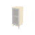 8eb67395-39ca-11e9-bad5-a4bf012fe240_aeb17c6f-ec59-11ea-bb3b-a4bf012fe240.png