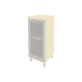 8eb67395-39ca-11e9-bad5-a4bf012fe240_aeb17c6f-ec59-11ea-bb3b-a4bf012fe240.png