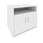 5252fcec-782d-11eb-a44a-ac1f6bc34175_2d7b7211-dffc-11ec-bb95-ac1f6bc34175.png