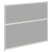 RP130SS160_grey.jpg