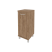 8eb6738d-39ca-11e9-bad5-a4bf012fe240_690845dd-ec59-11ea-bb3b-a4bf012fe240.png