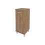 8eb6738d-39ca-11e9-bad5-a4bf012fe240_690845dd-ec59-11ea-bb3b-a4bf012fe240.png