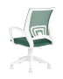 kreslo-ofisnoe-st-basic-w-zelenyj_White__6_.jpg