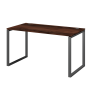 Стол на металлокаркасе Арго-М АМ.О-003 1400x730x760