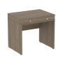 Компьютерный стол VR.SP-1-79 794x600x750