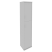 4b3270b9-1aff-11e9-bace-a4bf012fe240_c57a7922-2345-11eb-bb43-a4bf012fe240.png