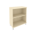 88bb4138-39ca-11e9-bad5-a4bf012fe240_36e91e00-ec50-11ea-bb3b-a4bf012fe240.png