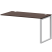 Модуль линейный Арго-М АМЭ.О-005.60 1800x600x760