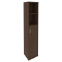 4b3270b1-1aff-11e9-bace-a4bf012fe240_0ea7eac2-2345-11eb-bb43-a4bf012fe240.png