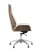 kreslo-rukovoditelya-topchairs-crown-molochnoe_White__6__grwe-mi.jpg